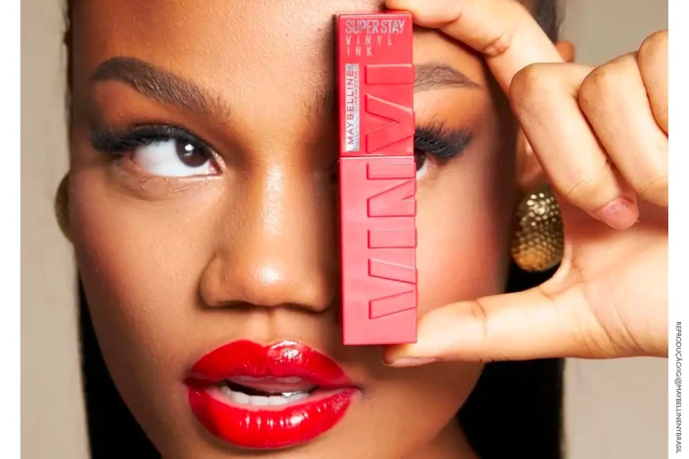 Maybelline-Superstay-Vinyl-Ink-Batom-liquido-vinil