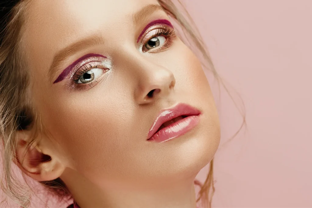 Batom Gloss: top 7 com brilho e glamour