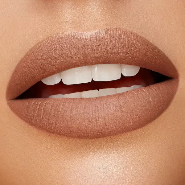 #301-Beige
