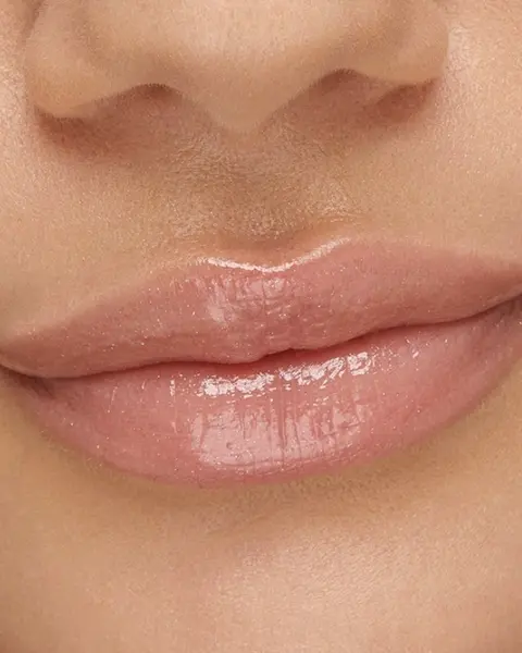cor 03-Pearly Apricot