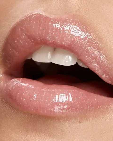 cor 04-Pearly Peach Rose
