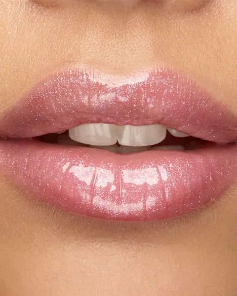 cor 05-Pearly Pink