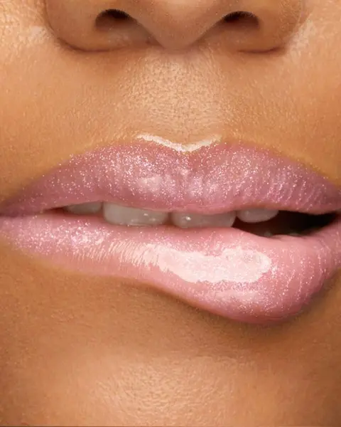 06-Candy Rose/ via kikocosmetics.com