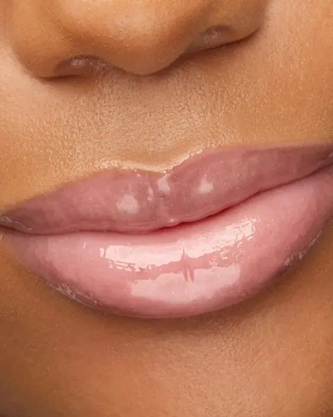07-Pink Magnolia/ via kikocosmetics.com