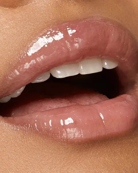 KIKO 3D Hydra Lipgloss cor 09-Soft Coral