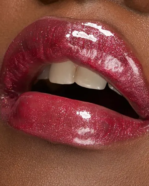 KIKO 3D Hydra Lipgloss cor 10-Sparkling Strawberry