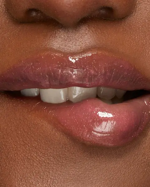 11-Golden Red/ via kikocosmetics.com