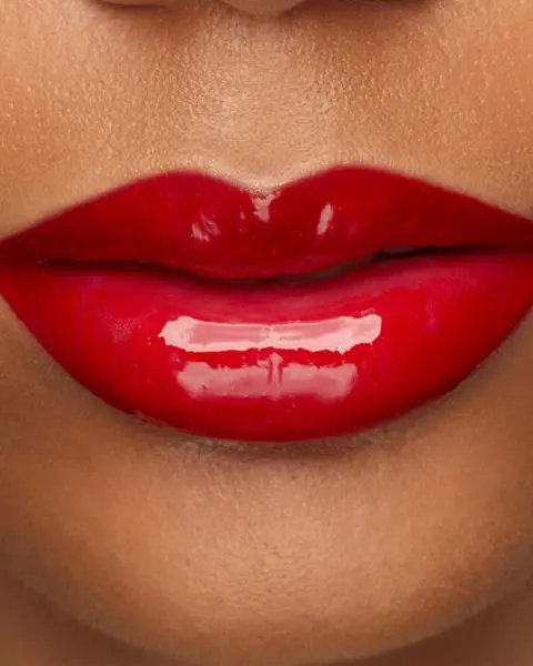 15-Cherry Red/ via kikocosmetics.com