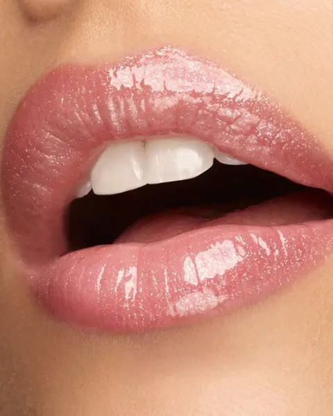 17-Pearly Mauve