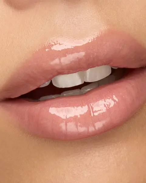 19-Cream Cashmere