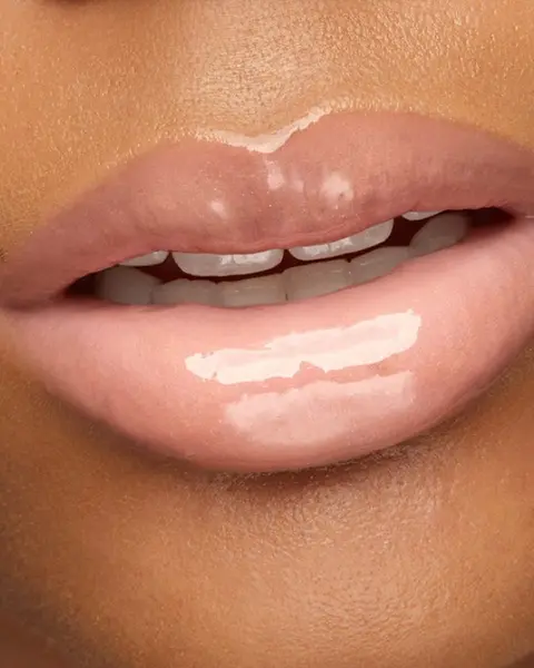 KIKO 3D Hydra Lipgloss cor 20-Chestnut