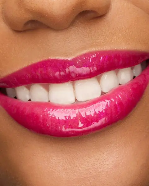 23-Magenta/ via kikocosmetics.com