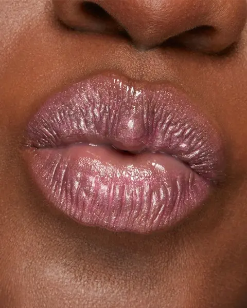 KIKO 3D Hydra Lipgloss cor 26-Sparkling Hibiscus Pink