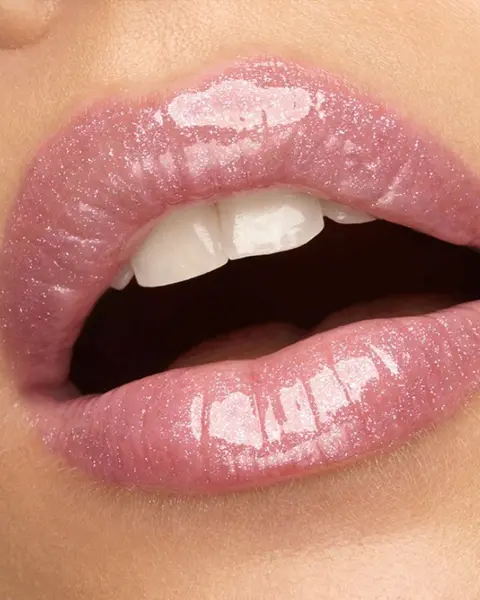 27-Pearly Lavender