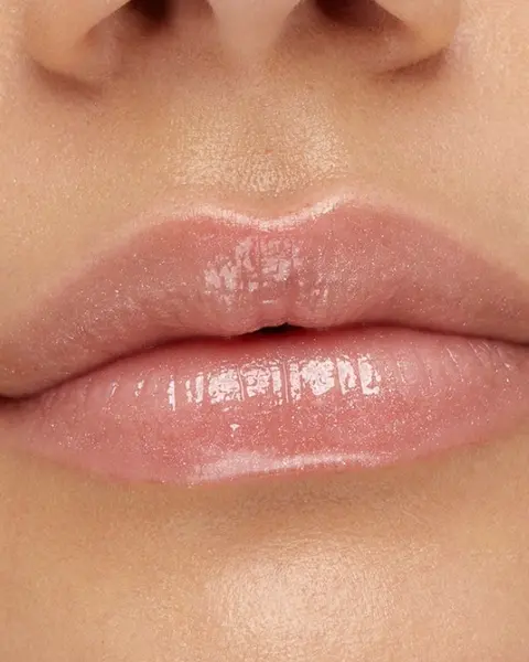 32-Pearly Natural Rose