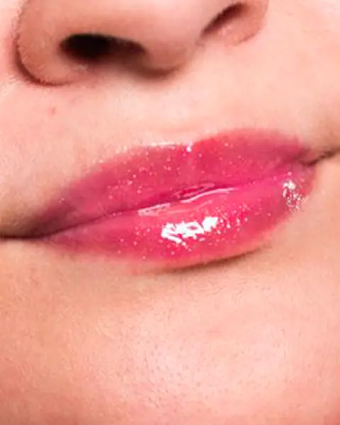 33-pearly-watermelon/via pauuulette.com