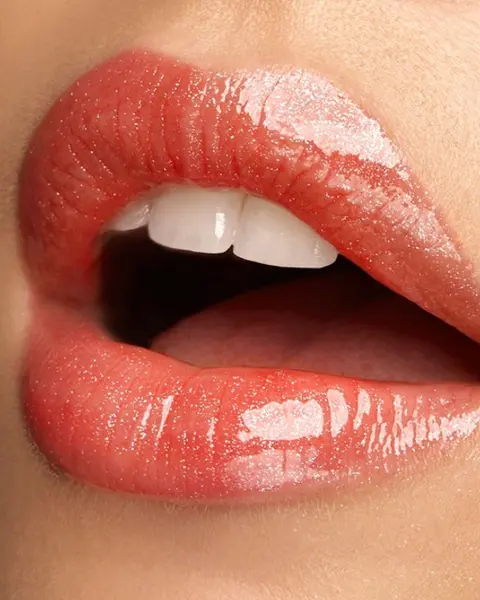 34-Pearly Blood Orange