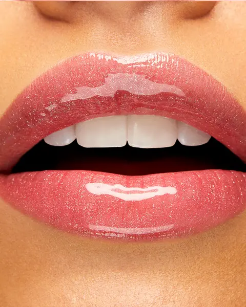 35-Pearly Warm Mauve