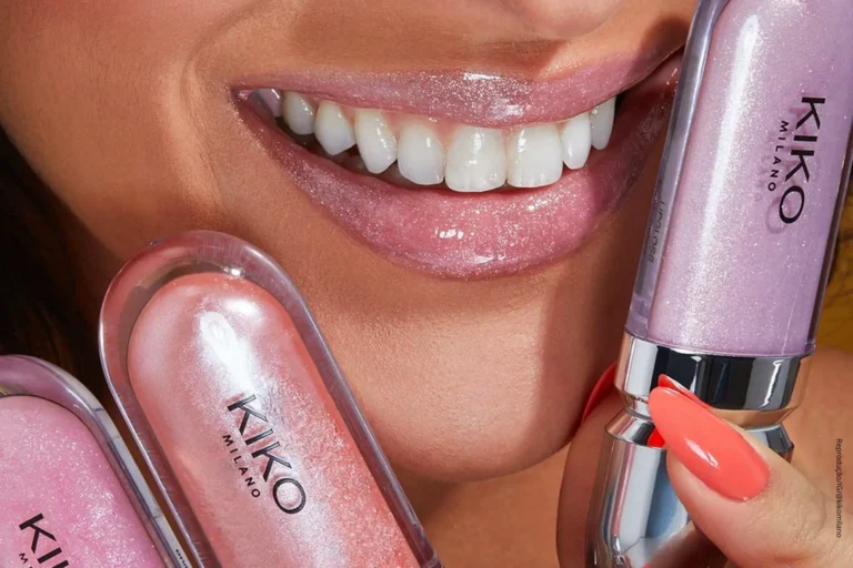 kiko-3d-hydra-lipgloss-banner