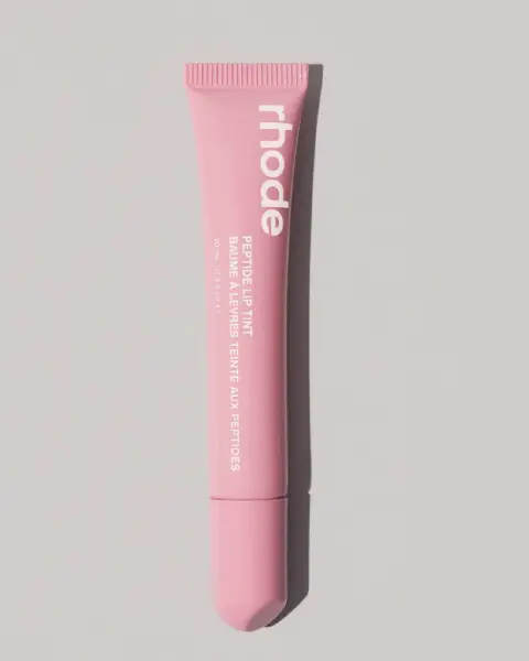 Embalagem batom Rhode gloss-Ribbon