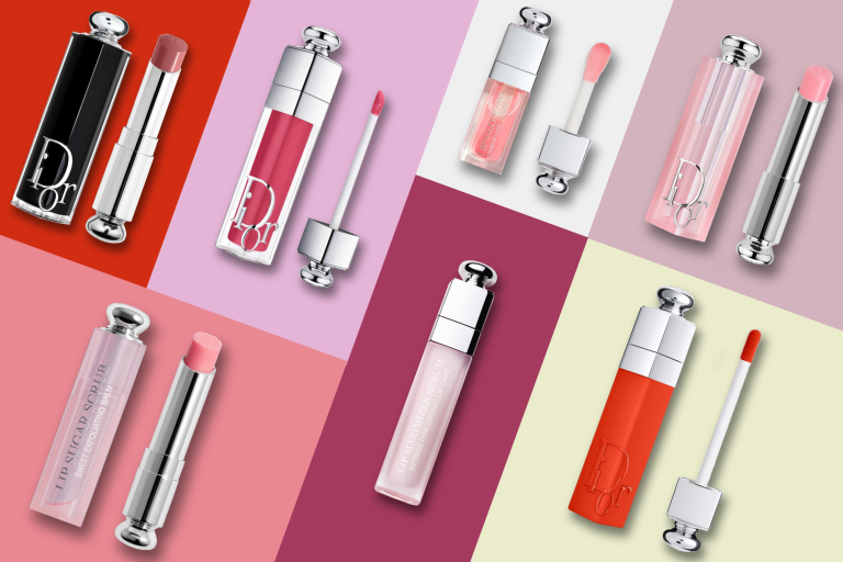 dior-lip-addict-comparacao-completa-7-melhores-produtos